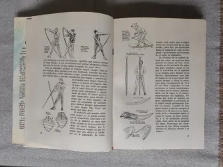 Sci con Christi Cranz