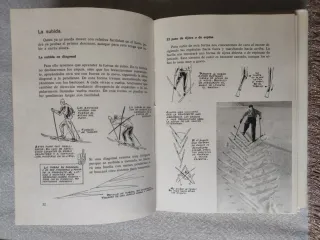 Sci con Christi Cranz