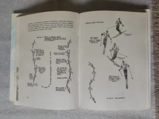 Sci con Christi Cranz