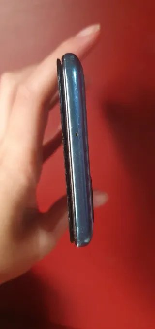 Samsung Galaxy A51 para piezas