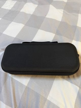 Playstation Portal Blanco