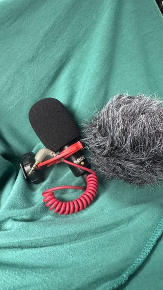 Einsteiger-Kamera Set | Pack cámara