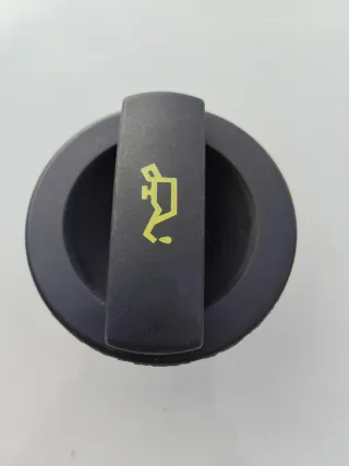 Tapa Aceite Vw 2.0 TDI 1.6 TDI