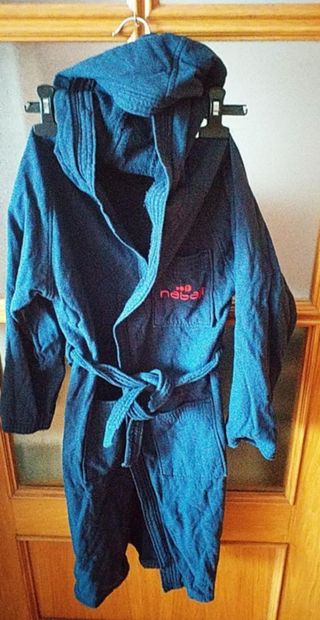 20 Prendas de niño de 10 años