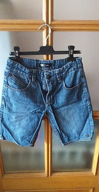 20 Prendas de niño de 10 años