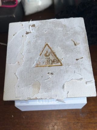 Reloj Guess Mujer Dorado y Plateado