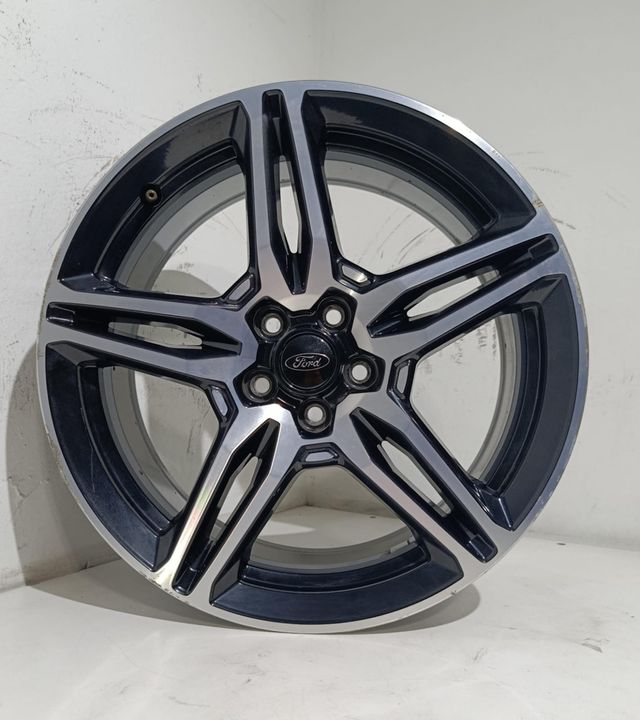 Juego de LLANTA PARA FORD de 19 pulgadas