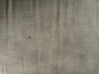 Sofá modular cheslong