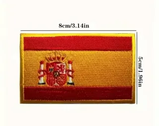 Mochila Táctica RYNAIR 25L Sin Estrenar