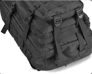 Mochila Táctica RYNAIR 25L Sin Estrenar