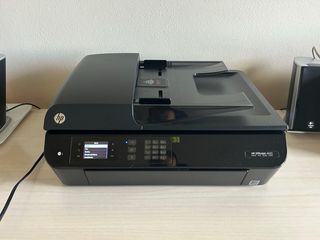 Stampante HP OfficeJet 4630