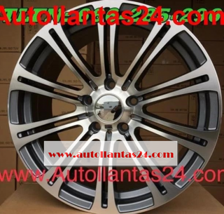 LLANTAS BMW - 21215