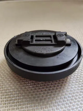 Tapa Aceite VW 1.9 TDI 04E 103 485