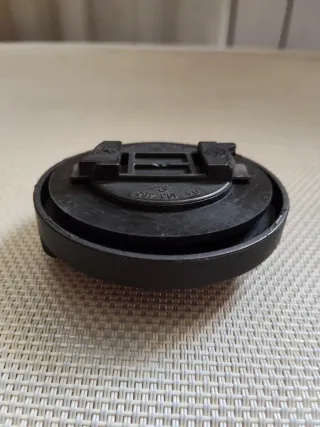 Tapa Aceite VW 1.9 TDI 04E 103 485