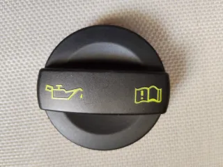 Tapa Aceite VW 1.9 TDI 04E 103 485