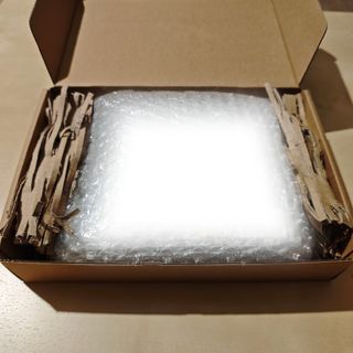 Final Fantasy VI PS1 Pal ES