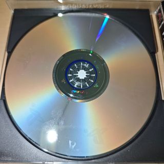 Final Fantasy VI PS1 Pal ES