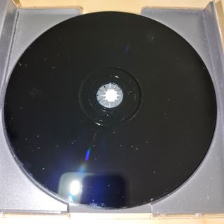 Final Fantasy VI PS1 Pal ES