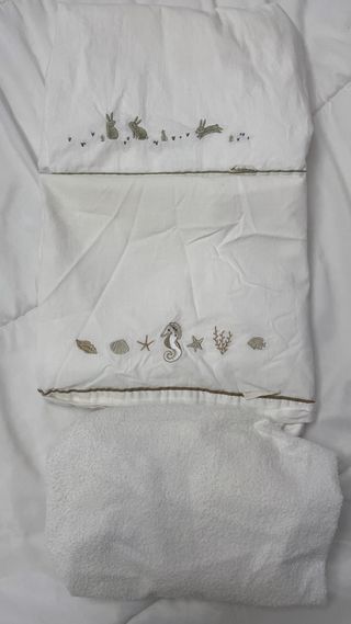 Cuna colecho anti reflujo bebé 0-12 meses