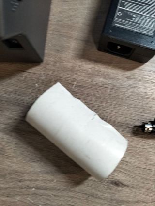 BIXOLON SRP-350III, USB, Ethernet Impresora ticket