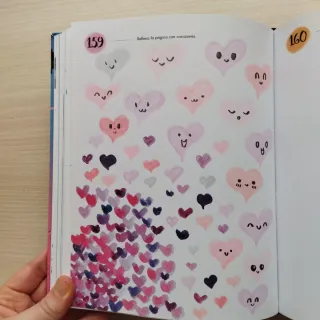 365 días para cuidar de ti