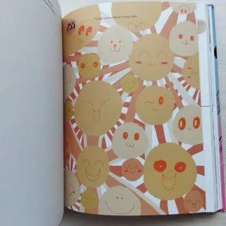 365 días para cuidar de ti