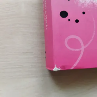 365 días para cuidar de ti