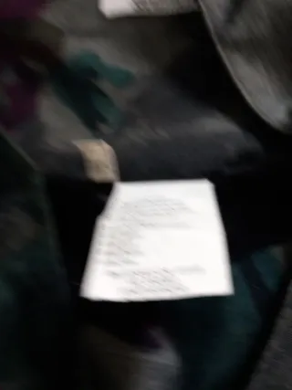 FALDA MARCA ALEMANA STEILMANN NOENVIO