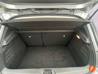 Renault Clio Evolution TCe 90 (67kw)