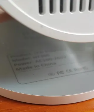 Proyector Magcubic HY300