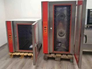 HORNOS DE CONVECCION 643863251