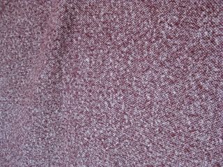 Bufanda / Pañuelo grande