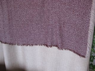 Bufanda / Pañuelo grande