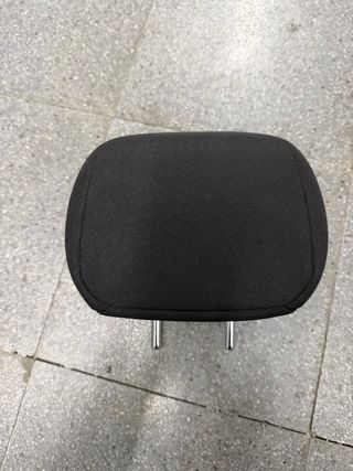 Reposacabezas Peugeot 308 II