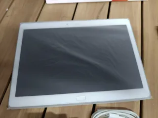 Huawei MediaPad M2 10.0 16GB Grigio