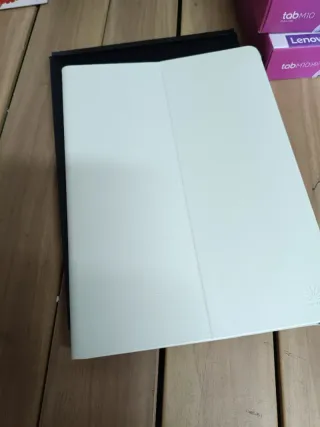 Huawei MediaPad M2 10.0 16GB Grigio