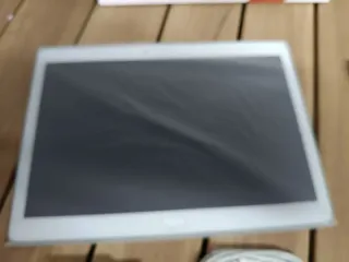 Huawei MediaPad M2 10.0 16GB Grigio