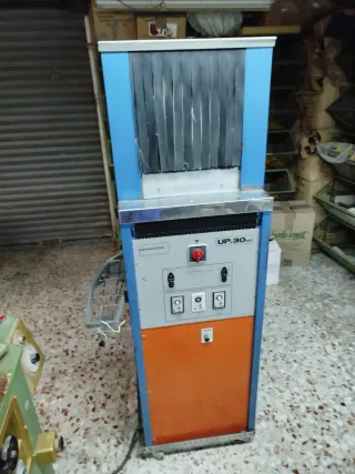 Reactivador para pegado de calzado