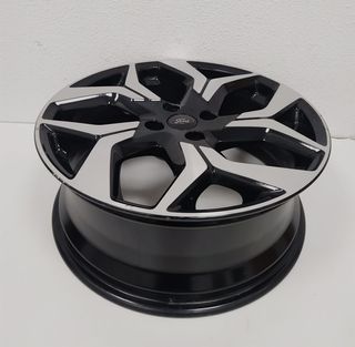 Llanta Ford Puma Ecosport 18 Pulgadas