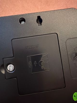 Libro Interactivo Patrulla Canina VTech