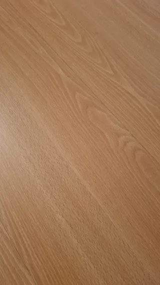 40m2 Suelo Laminado Haya