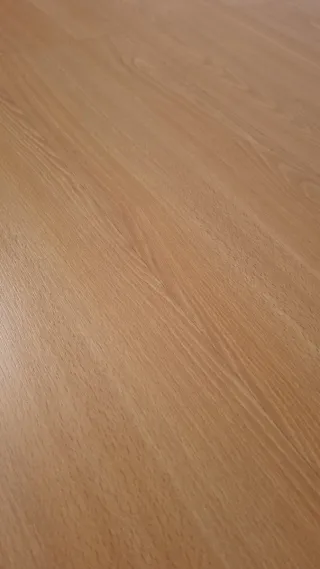 40m2 Suelo Laminado Haya