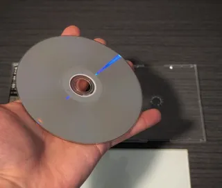 Colección Max Payne Promo / Prensa PS2 - PS3