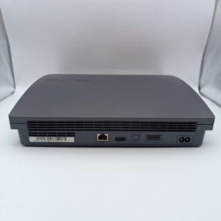 Console Sony PS3 Slim 150GB Playstation 3 Completa