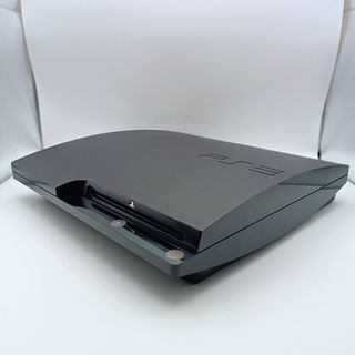 Console Sony PS3 Slim 150GB Playstation 3 Completa