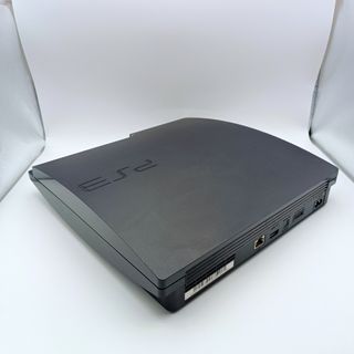Console Sony PS3 Slim 150GB Playstation 3 Completa