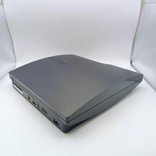 Console Sony PS3 Slim 150GB Playstation 3 Completa