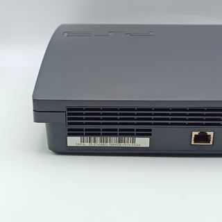 Console Sony PS3 Slim 150GB Playstation 3 Completa