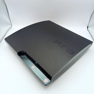 Console Sony PS3 Slim 150GB Playstation 3 Completa