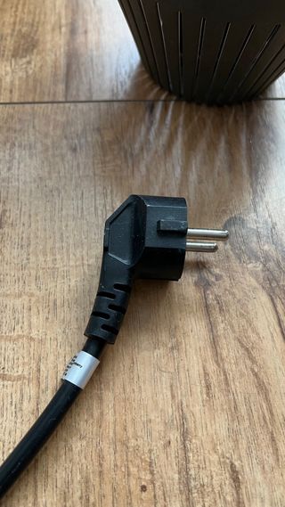 Thermomix 3300 Vorwerk